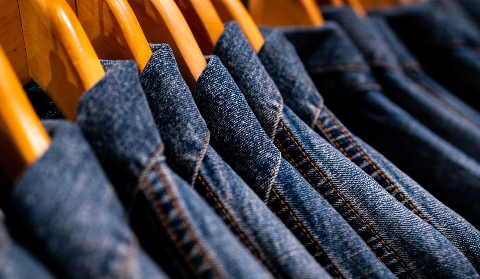 ANB Fashion – 100% Export Oriented Garments Industry